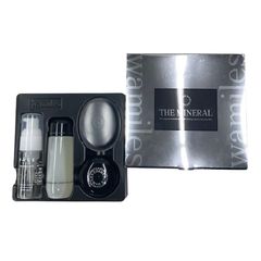 クオリア ベルクアージュ エンリッチ クリーム ＜45g＞ QUALIA
