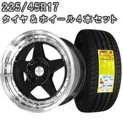 2024年最新】Kyowa racingの人気アイテム - メルカリ