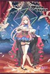 2025年最新】巡音ルカ タペストリーの人気アイテム - メルカリ