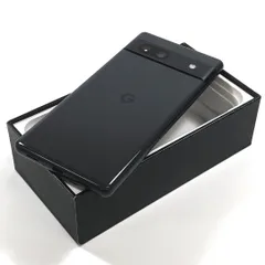 042100C Google pixel 7ジャンク 042100C Google pixel 7ジャンク