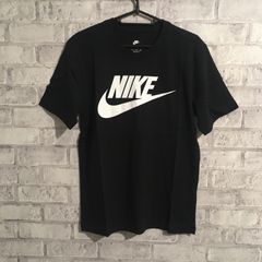 《新品》NIKE ナイキ スポーツウェア トップス Tシャツ メンズ S