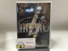SUPER SHOW7 DVDとイェソンアクスタ SUPER SHOW7 DVDとイェソンアクスタ SUPER SHOW7 DVDとイェソン