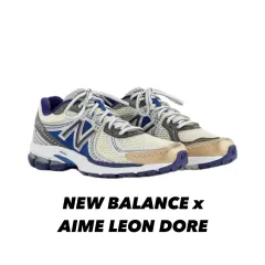 2025年最新】aime leon dore new balance 860v2の人気アイテム 2025年最新】aime leon dore new balance 860v2の人気アイテム