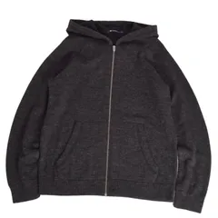 美品 アレキサンダーワン Alexander Wang パーカー フーディー ニのサムネイル