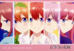 コミケ c106 ろうか ぼっち・ざ・ろっく 会場限定イラスト本 - メルカリ