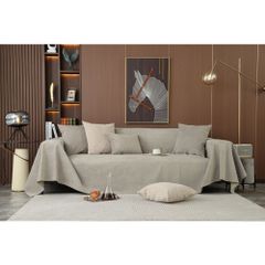 Item thumbnail for item 64aec9cf-787b-4cfe-9bdf-eb40745573b7