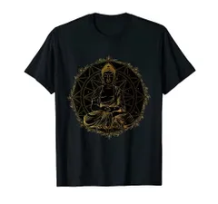 2024年最新】曼荼羅 tシャツの人気アイテム - メルカリ