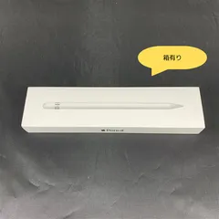iPad新品未開封+ おまけ（カバー中古&Apple Pencil中古） 楽天市場】ipad 中古（タブレットカバー・ケース｜タブレットPC