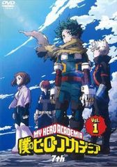 全巻セット【中古】DVD▼ブラインドスポット(51枚セット)シーズン1、2、3、4、ファイナル レンタル落ち 中古】 ブラインドスポット（51巻セット）シーズン1、2、3、4