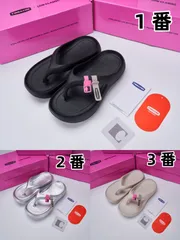 2025年最新】LOW classic taw&toeの人気アイテム - メルカリ
