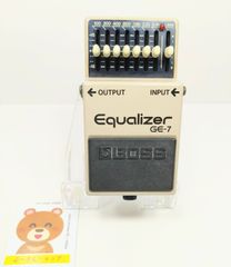 中古品】XSONIC AIRSTEP Spk 本体 - メルカリ