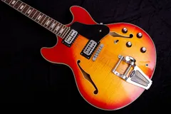 2025年最新】sire h7の人気アイテム - メルカリ