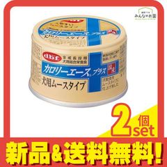 Item thumbnail for item e73d60bc-cb81-4f3a-8de5-dd314de163cb