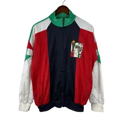 2025年最新】ワールドカップ 1990の人気アイテム - メルカリ