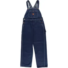 agehaduki【未使用】に近いgrn 　ビッグベンオーバーオール Amazon.co.jp: [grn outdoor] HIASOBI CAMPER BIG BEN OVERALL
