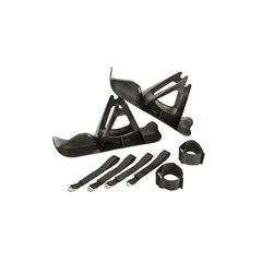14x Snow Skis STRIDER スキー用アタッチメント ストライダー14x専用 スキーアタッチメント for スノー