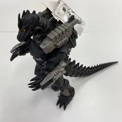 2025年最新】劇場限定 ゴジラの人気アイテム - メルカリ