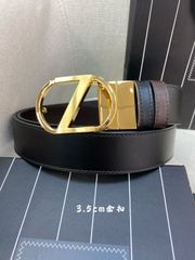 今日特価】Gucci Sparkle GG クリスタル ショートパンツ-1