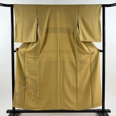 Item thumbnail for item 3564c575-3dc4-4366-a675-fceb8d6cd420