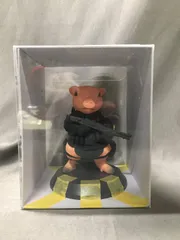 2025年最新】美入野工房の人気アイテム - メルカリ