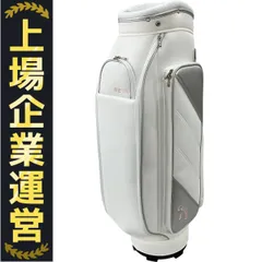 【中古美品】Callaway reva ゴルフバッグ キャディバッグ 高品質】 キャロウェイ (Callaway) クラブセット レディース