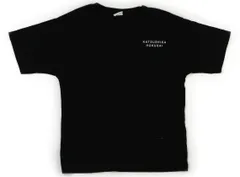 【ザラ/ZARA】Tシャツ・カットソー 120サイズ 男の子【子供服・ベビー服】（1845678）