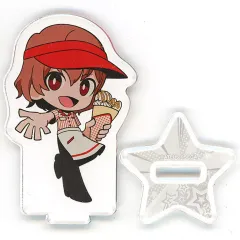 2026年最新】明智吾郎 アクスタの人気アイテム - メルカリ