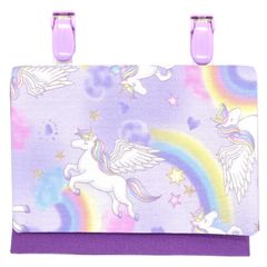 Item thumbnail for item 37174093-eb23-4433-9114-c43320b12e74