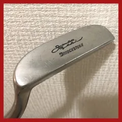 J's JUMBO AIMING ジャンボ尾崎 ウインドブレーカー L グリーン J's JUMBO AIMING ジャンボ尾崎 ウインドブレーカー L グリーン