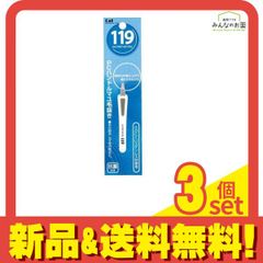 Item thumbnail for item 45986f51-d766-4b72-86ac-b562778e0a59