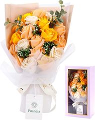 Item thumbnail for item e0241d1b-cfe2-41ed-a4b4-2cc4458bcba1