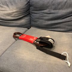 Item thumbnail for item d6f40664-3789-435b-94b6-464bc6db078b