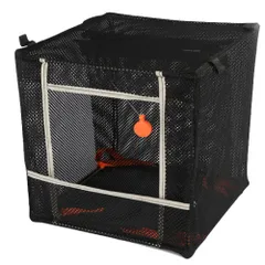 2026年最新】シューティングターゲットの人気アイテム - メルカリ