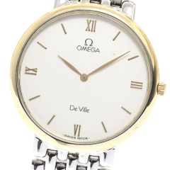 グッチ GUCCI 5500L/YA055539 デイト クォーツ レディース 箱・保証書付き_763196 GUCCI グッチ 5500L デイト クォーツ レディース 腕時計 稼動