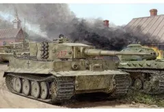 2025年最新】オットー・カリウスの人気アイテム - メルカリ