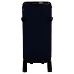 【未開封品】TWINBIRD ツインバード ズボンプレッサー SA-D729 B 46251r.jpg