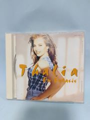 タリア / エクスタシー　En Extasis : Thalia