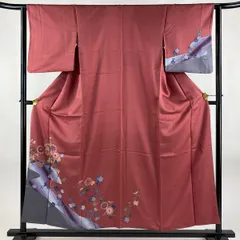 2025年最新】田家鬼彩の人気アイテム - メルカリ