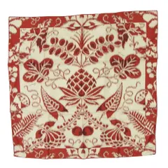 2025年最新】スカーフ シルク グッチの人気アイテム - メルカリ 