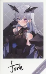 Neo-porte ネオポルテ バレンタイン チェキ　心白てと　直筆サイン 2024バレンタイン】 ランダムチェキ – Neo-Porte（ネオポルテ
