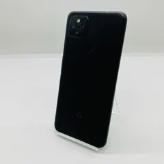 2024年最新】pixel 4a ジャンクの人気アイテム - メルカリ