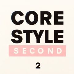 shop-thumbnail