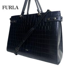 Item thumbnail for item 4b47e118-558f-4f22-b56c-5fb6bf1a11db