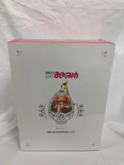 2025年最新】RAH まどかの人気アイテム - メルカリ