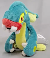 2026年最新】ポケモンfit シビルドンの人気アイテム - メルカリ