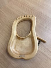 Item thumbnail for item da99708b-cfcd-47b6-a9d1-690f45df4237