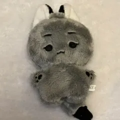スラムダンク　スラダン　水戸洋平　ぬいぐるみ　10cm Amazon.co.jp: スラムダンク 水戸 水戸洋平 ぬいぐるみ 10cm