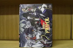 2024年最新】中古 将国のアルタイル 1の人気アイテム - メルカリ