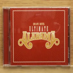 2026年最新】ジュークボックス サザンの人気アイテム - メルカリ