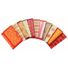 Item thumbnail for item 046688a3-6581-4f0e-8298-b3d2f88265dd